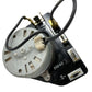 3-08218 AAP REFURBISHED Maytag Dryer Timer LIFETIME Guarantee Fast Ship