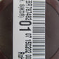 EBR78748201 LG Refrigerator Control *1 Year Guarantee* SAME DAY SHIP