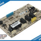 EBR64624802 LG Stove Range Control Board *1 Year Guaranty* FAST SHIP