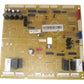 DA92-00484B Samsung Refrigerator Control Board *1 Year Guaranty* SAME DAY SHIP