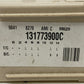 131773900 AAP REFURBISHED Frigidaire Washer Timer LIFETIME Guarantee Fast Ship