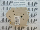 175D4232P024 NT WH12X10254 AAP REFURBISHED GE Washer Timer LIFETIME Guarantee