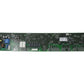 316562004 Frigidaire Stove Range Control Board *1 Year Guaranty* FAST SHIP
