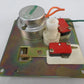 Timer Motor for Ice Maker 625846 106.626495