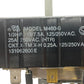 131062600 AAP REFURBISHED Frigidaire Dryer Timer LIFETIME Guarantee Fast Ship