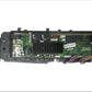 DC92-00200E DC92-00161B Samsung Washer Control⚡2 Year Warranty ⚡ Fast Shipping⚡