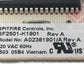 A02381901 Frigidaire Dishwasher Control Board *1 Year Guaranty* FAST SHIP