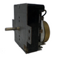 348318 AAP REFURBISHED Whirlpool Dryer Timer LIFETIME Guarantee Fast Ship