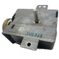 345722 AAP REFURBISHED Whirlpool Dryer Timer LIFETIME Guarantee Fast Ship