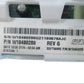 W10445396  Washer Control ⚡2 Year Warranty ⚡ Fast Shipping⚡