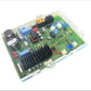 EBR74798604 LG Washer Control Board *1 Year Guaranty* SAME DAY SHIP