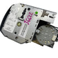 3361577   Whirlpool Washer Timer ⚡2 Year Warranty ⚡ Fast Shipping⚡
