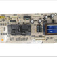 EBR60969201 LG Stove Range Control Board *1 Year Guaranty* SAME DAY SHIP
