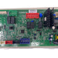 W10671341  Whirlpool Washer Control Board ⚡2 Year Warranty ⚡ Fast Shipping⚡