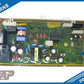 DC92-01310A Samsung Dryer Control ⚡2 Year Warranty ⚡ Fast Shipping⚡