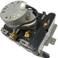 GE Dryer Timer 175D2308P007 - Front View