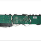W10386334 W10387236 Whirlpool Maytag Dryer Control Board *1 Year Guaranty*
