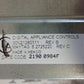 6 2725220 Maytag Washer Control Board⚡2 Year Warranty ⚡ Fast Shipping⚡