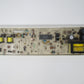 3196764 Whirlpool White Stove Range Control *1 Year Guarantee* New Face