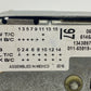 134389700 AAP REFURBISHED Frigidaire Washer Timer LIFETIME Guarantee Fast Ship