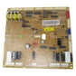 DA92-00384A Samsung Refrigerator Control Board ⚡2 Year Warranty ⚡ Fast Shipping⚡