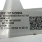 W11382610 Whirlpool Washer Control Board *1 Year Guaranty* FAST SHIP