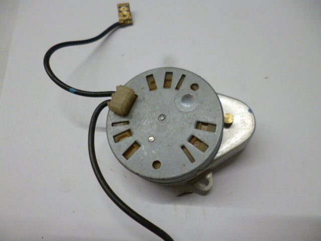 Affordable Appliance Parts