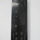 164D8450G177 REFURBISHED GE Black Stove Control LIFETIME Guarantee Fast Ship