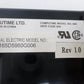 WD21X10175 165D5950G006 GE Dishwasher Control *1 Year Guarantee* Same Day Ship