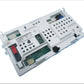 W10863406  Washer Control ⚡2 Year Warranty ⚡ Fast Shipping⚡