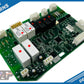 W10404689 AAP REFURBISHED Refrigerator Control Board *LIFETIME Guarantee*