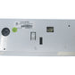 W10486455 Whirlpool Refrigerator Control Board⚡2 Year Warranty ⚡ Fast Shipping⚡
