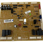 DA92-00592A Samsung Refrigerator Control ⚡2 Year Warranty ⚡ Fast Shipping⚡
