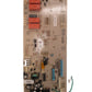 6871W1N002A LG Stove Control Board⚡2 Year Warranty ⚡ Fast Shipping⚡