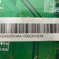 DA92-00246A Samsung Refrigerator Control Board⚡️2 Year Warranty ⚡️ Fast Shipping ⚡️