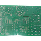 WR55X10942 AAP REFURBISHED Refrigerator Control *LIFETIME Guarantee* FAST SHIP