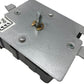 131795800 AAP REFURBISHED Frigidaire Dryer Timer LIFETIME Guarantee Fast Ship