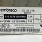 W10186719 Whirlpool Maytag Refrigerator Control Board ⚡️2 Year Warranty ⚡️ Fast Shipping ⚡️