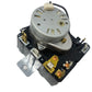 3391661 AAP REFURBISHED Whirlpool Dryer Timer LIFETIME Guarantee Fast Ship