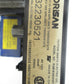 WB27K10088 183D8083P002 GE Stove Control *LIFETIME Guarantee* 2-3 Day Delivery