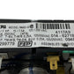 8299779  Maytag Dryer Timer ⚡2 Year Warranty ⚡ Fast Shipping⚡