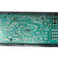 7601P601-60 Maytag White Stove Range Control⚡2 Year Warranty ⚡ Fast Shipping⚡