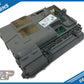 W10913971 Whirlpool Dishwasher Control Board *1 Year Guaranty* FAST SHIP