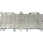DC92-00301B Samsung Washer Control Board *1 Year Guaranty* FAST SHIP