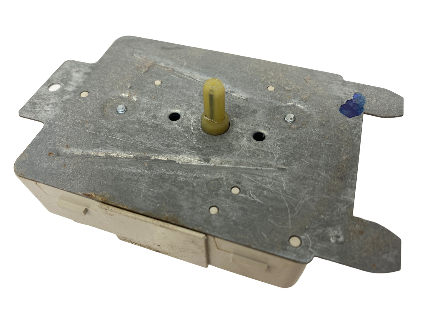 GE Dryer Timer 175D1445G009
