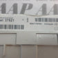 8183085 4619 70234801 01 Whirlpool Maytag Washer Control ⚡2 Year Warranty ⚡ Fast Shipping⚡