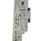 WE4M551 234D1504G007 GE Dryer Control Board ⚡2 Year Warranty ⚡ Fast Shipping⚡