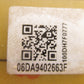 DA94-02663F Samsung Refrigerator Control Board ⚡2 Year Warranty ⚡ Fast Shipping⚡
