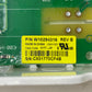 W10294316  Dryer Main Control ⚡2 Year Warranty ⚡ Fast Shipping⚡