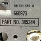 385344 AAP REFURBISHED Whirlpool Washer Timer LIFETIME Guarantee 2-3 Day Deliver